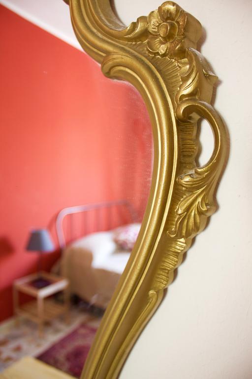 Terra Lucana B&B Matera Dış mekan fotoğraf
